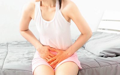 Factores-de-riesgo-asociados-a-infecciones-vaginales-y-lesiones-escamosas-intraepiteliales