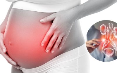 Tratamiento-de-las-infecciones-del-tracto-urinario-en-embarazo