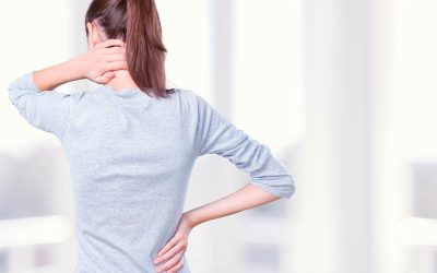 prevenir-el-dolor-de-espalda