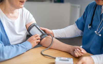 riesgos-modificables-relacionados-a-la-hipertension-arterial